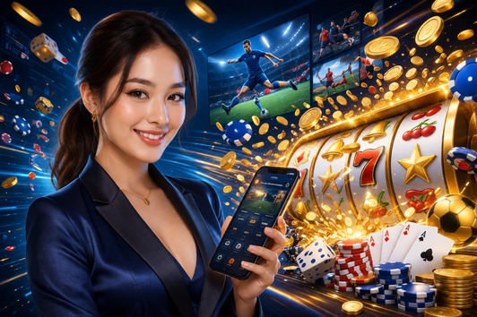 988w